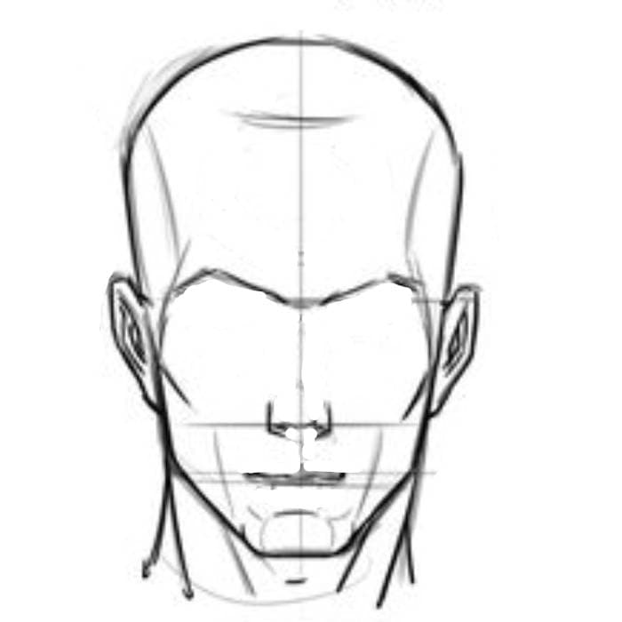 Reference frame 1