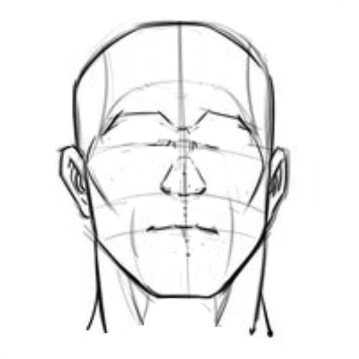 Reference frame 2