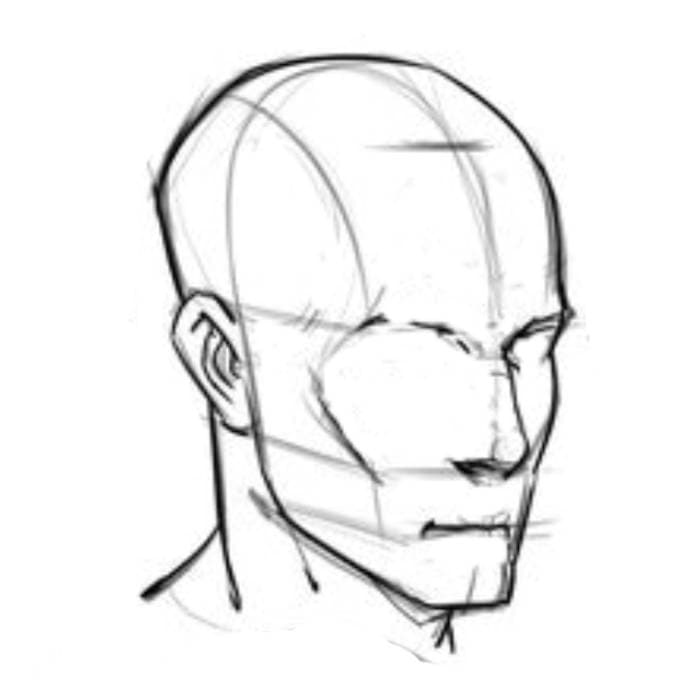 Reference frame 3