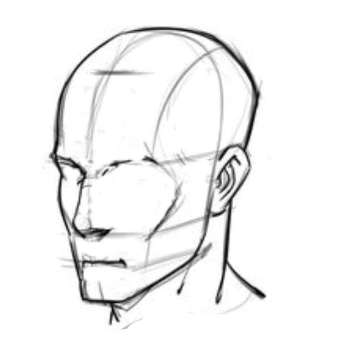Reference frame 4